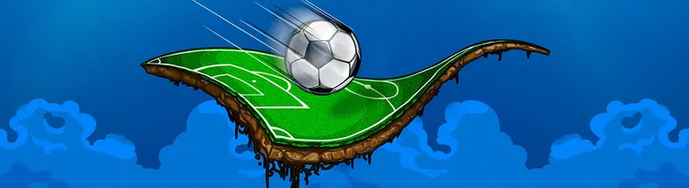 FC 26. Fifer Cup