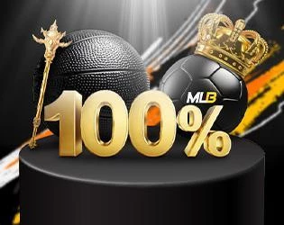 Получить бонусы в казино Melbet