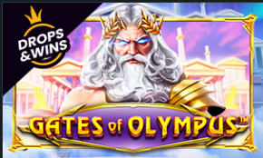 Olympus Melbet