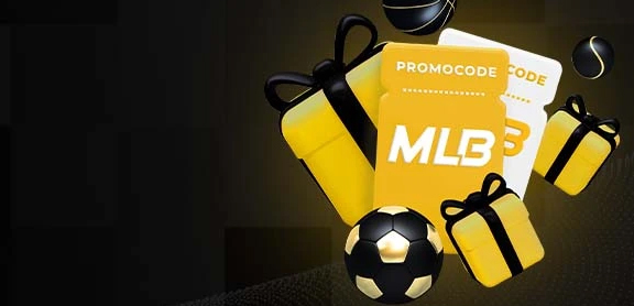 Промокоды в БК Melbet в Молдове