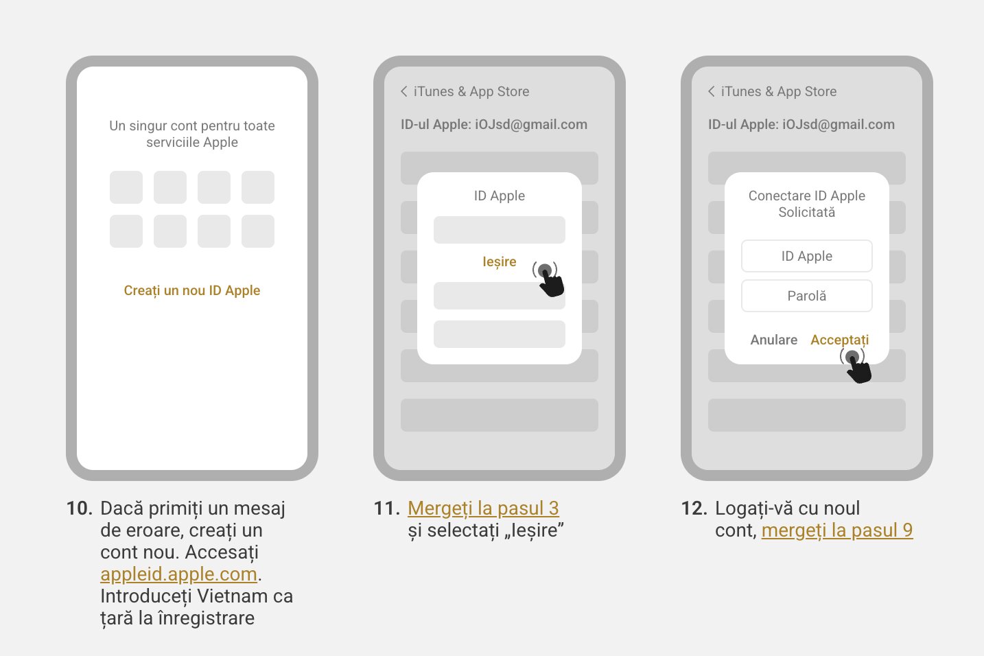 Melbet mobile iOS