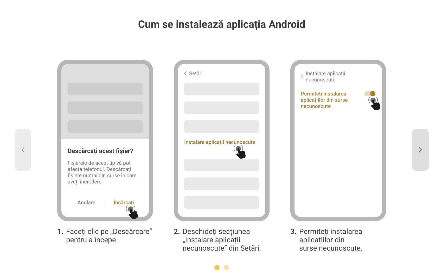 Autentificare Melbet de pe mobil